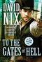 To the Gates of Hell by David Nix, 9781728239712
