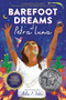Barefoot Dreams of Petra Luna - 9781728251660 by Alda P. Dobbs, 9781728251660