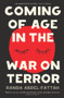Coming of Age in the War on Terror by Randa Abdel-Fattah, 9781742236865
