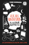 Ask an Adventurer by Alastair Humphreys, 9781785633003