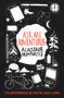Ask an Adventurer by Alastair Humphreys, 9781785633003