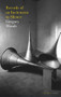 Records of an Incitement to Silence by Gregory Woods, 9781800171282
