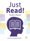 Just Read! (Teacher's Manual) by Jen Clark, MIchelle McIntosh, 9781913414627