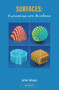 Surfaces (Explorations with Sliceforms) - 9781913565947 by John Sharp, 9781913565947