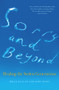Sorry and Beyond (Healing the Stolen Generations) by Brian Butler, John Bond, 9781925302745