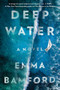 Deep Water - 9781982170363 by Emma Bamford, 9781982170363