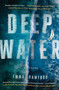 Deep Water - 9781982170363 by Emma Bamford, 9781982170363