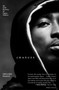 Changes (An Oral History of Tupac Shakur) - 9781982170479 by Sheldon Pearce, 9781982170479