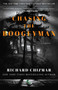 Chasing the Boogeyman (A Novel) - 9781982175177 by Richard Chizmar, 9781982175177