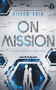 On Mission by Aileen Erin, 9781943858903