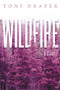 Wildfire - 9781951954079 by Toni Draper, 9781951954079