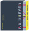 Paul Uwe Dreyer (Catalogue Raisonné) by Simone Schimpf, Andreas Baur, Reinhard Döhl, Ulrike Gauss, Anja Rumig, Dorit Schäfer, Holger Kube Ventura, Bernhard Kerber, Heinz Fuchs, 9783947563715
