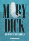 Moby Dick (Spanish Edition) - 9788418008085 by Herman Melville, Akira Kusaka, 9788418008085