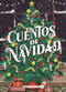 Cuentos de Navidad (Spanish Edition) by Charles Dickens, Giselfust, 9788418008153