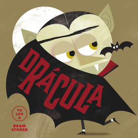 Drácula (Spanish Edition) - 9788418008405 by Bram Stoker, Carmen Gil, 9788418008405