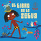 El libro de la selva (Spanish Edition) by Rudyard Kipling, Carmen Gil, 9788418008429