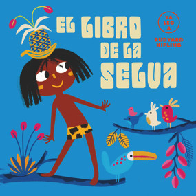 El libro de la selva (Spanish Edition) by Rudyard Kipling, Carmen Gil, 9788418008429