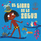 El libro de la selva (Spanish Edition) by Rudyard Kipling, Carmen Gil, 9788418008429