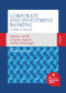 Corporate and Investment Banking (A Hands-On Approach) by Stefano Caselli, Andrea Tortoroglio, Gimede Gigante, 9788831322157