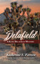 Delafield by Katherine V. Forrest, 9781935226895