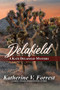 Delafield by Katherine V. Forrest, 9781935226895
