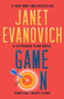 Game On (Tempting Twenty-Eight) - 9781982154899 by Janet Evanovich, 9781982154899