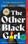 The Other Black Girl (A Novel) - 9781982160142 by Zakiya Dalila Harris, 9781982160142
