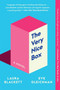 The Very Nice Box (A Novel) - 9780358697503 by Eve Gleichman, Laura Blackett, 9780358697503