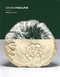 Simone Pheulpin by Christophe Pradeau, 9782702211267