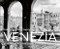 Venezia (Through A Venetian's Eye) by Federico Povoleri, 9783961713981