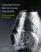Contemporary British Silver Designers (The Lion & Hamme Collections) by John L. Davis, Gordon Hamme, 9781788841603