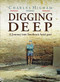Digging Deep (A Journey into Southeast Asia's past) by Charles Higham, 9786164510586