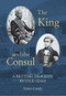 The King and the Consul (A British Tragedy in Old Siam) by Simon Landy, 9786164510593