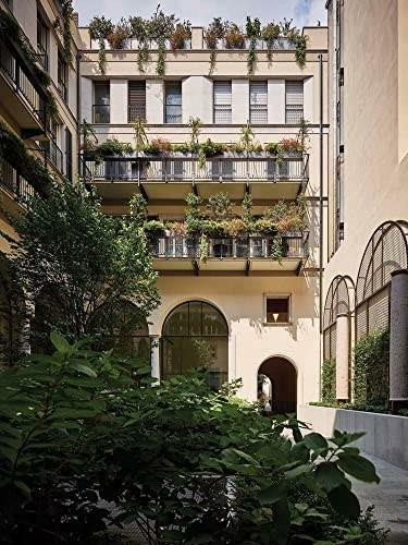 ARAssociati e Milano by Anna Mainoli, 9788855210904