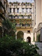 ARAssociati e Milano by Anna Mainoli, 9788855210904