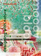 Moody Blooms (Designing With Nature) by Tricia Guild, 9781788841634