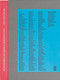 Moving Focus, India (New Perspectives on Modern & Contemporary Art) by Mortimer Chatterjee, 9781788841733