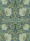 The Art of Wallpapers: Morris & Co. in Context by Mary Schoeser, 9781788841689