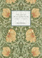 The Art of Wallpaper (Morris & Co. in Context) by Mary Schoeser, 9781788841689
