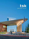 TSK (Selected Works) by TSK, 9781864709216