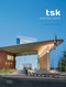 TSK (Selected Works) by TSK, 9781864709216