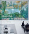 Beautiful Homes by the Water (Living at the Water's Edge) by The Images Publishing Group, 9781864709308