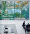Beautiful Houses by the Water (Living at the Water's Edge) by The Images Publishing Group, 9781864709308