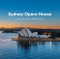 Sydney Opera House by Sam Doust, Peter Gibson, 9781785513824