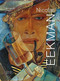 Nicolas Eekman by Emmanuel Breon, 9782376660354