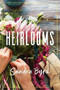 Heirlooms - 9781496426888 by Sandra Byrd, 9781496426888