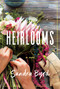 Heirlooms - 9781496426888 by Sandra Byrd, 9781496426888