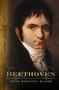 Beethoven - 9780750994811 by Anne Pimlott Baker, 9780750994811