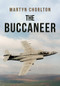 The Buccaneer by Martyn Chorlton, 9781445698106