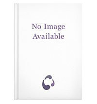 test title by Skelly, 9781600787522